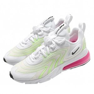 Nike Air Max 270 React ENG NWOT women’s size 11